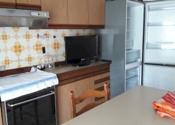 Trilocale via Volta, Jerago con Orago - foto 3