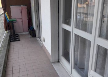 Trilocale via Volta, Jerago con Orago - foto 7