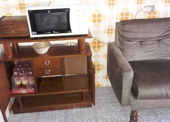 Trilocale via Volta, Jerago con Orago - foto 8