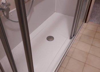 Trilocale via Volta, Jerago con Orago - foto 11