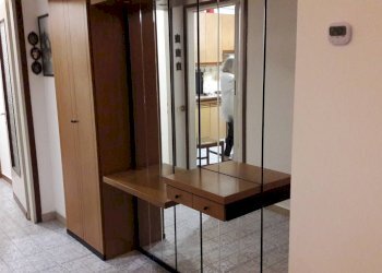 Trilocale via Volta, Jerago con Orago - foto 15