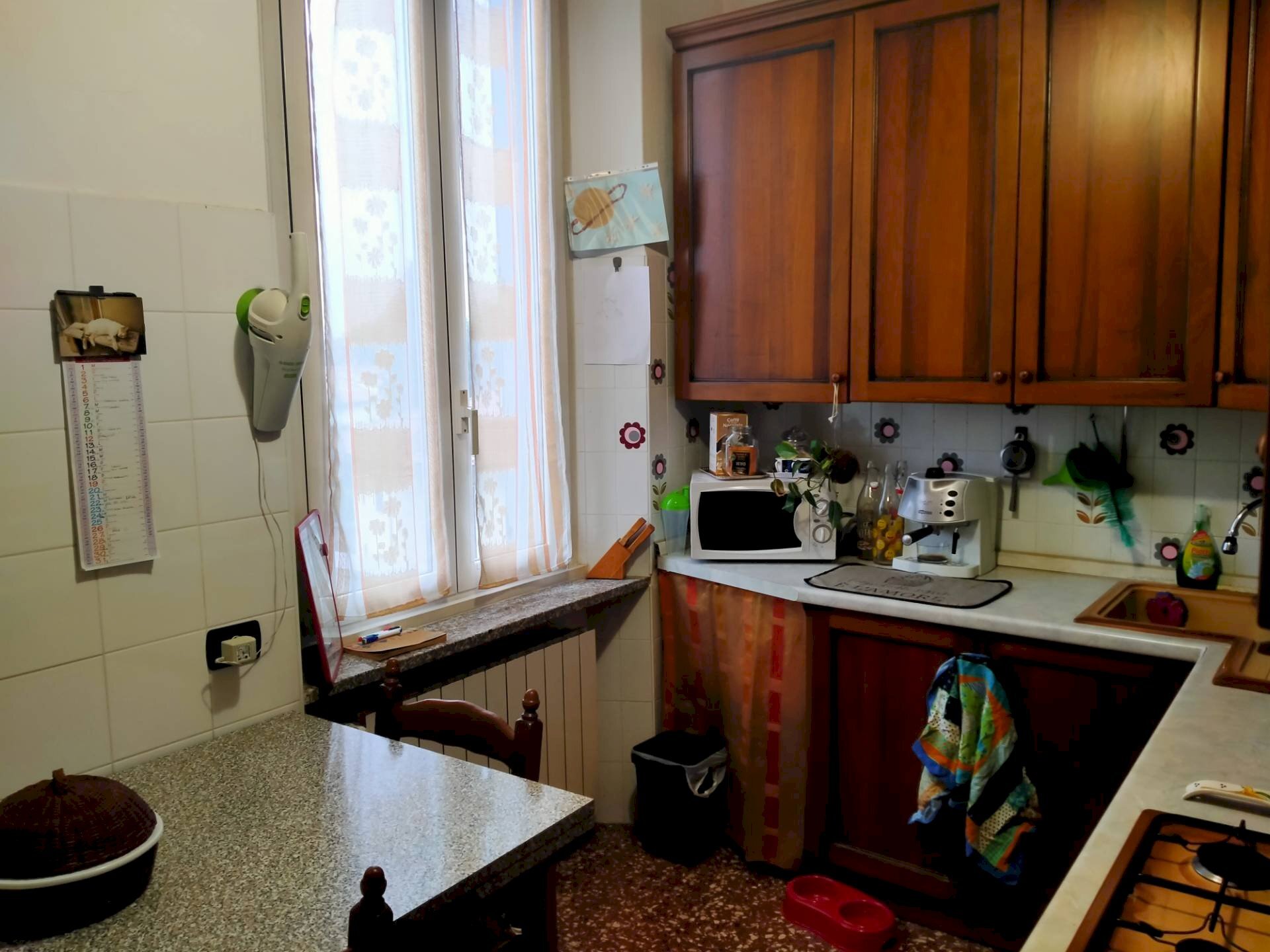 Bilocale manzoni, Albizzate - foto 1