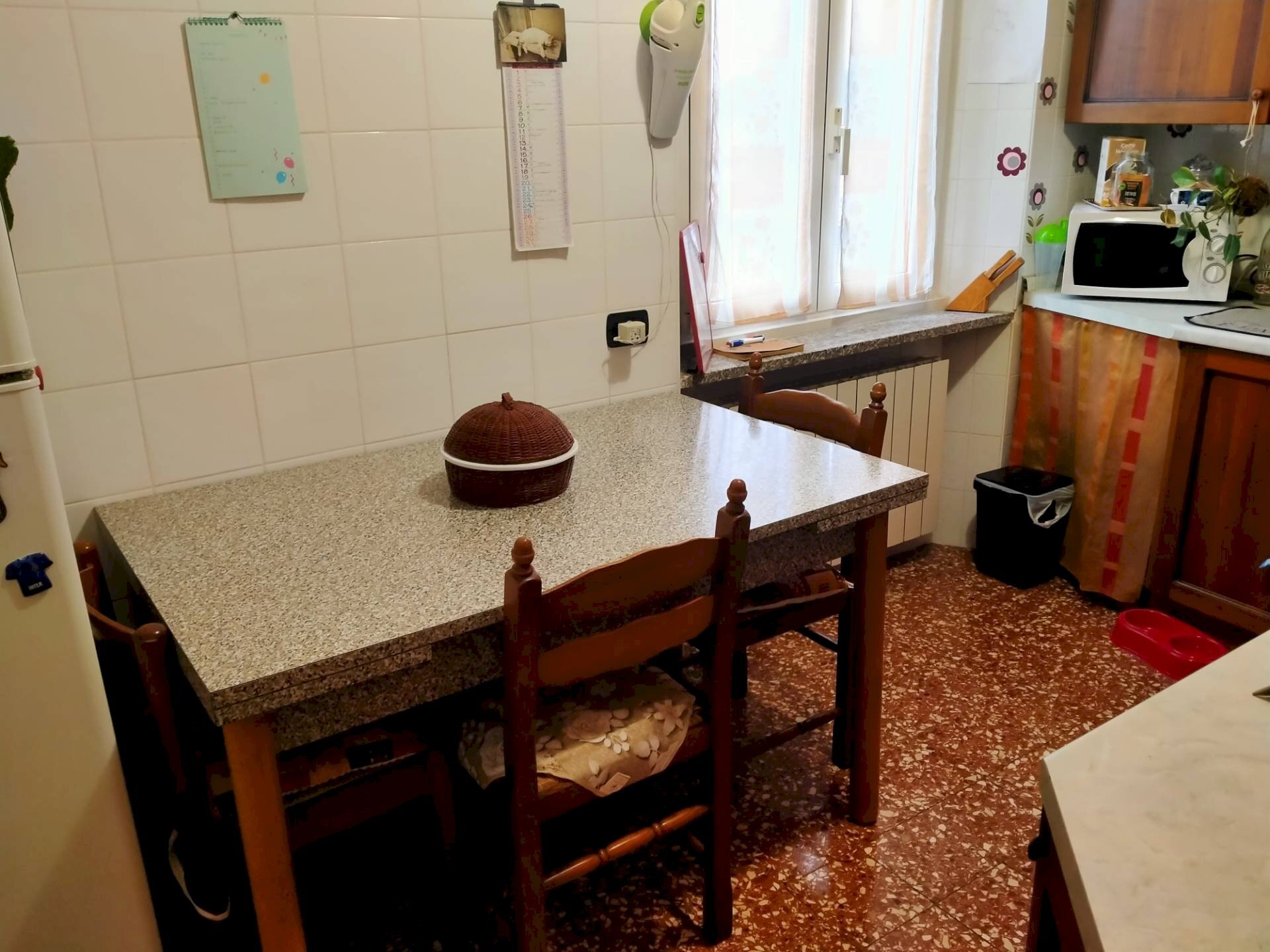 Bilocale manzoni, Albizzate - foto 2