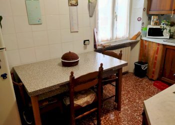 Two-room apartment manzoni, Albizzate - photo 2