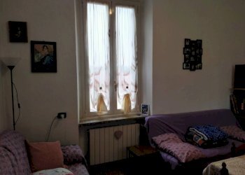 Two-room apartment manzoni, Albizzate - photo 3