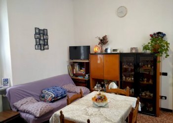 Two-room apartment manzoni, Albizzate - photo 4