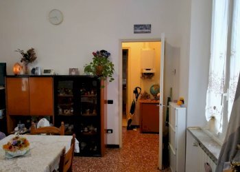 Two-room apartment manzoni, Albizzate - photo 5