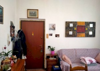 Two-room apartment manzoni, Albizzate - photo 6