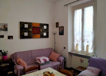 Two-room apartment manzoni, Albizzate - photo 7