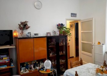 Two-room apartment manzoni, Albizzate - photo 8