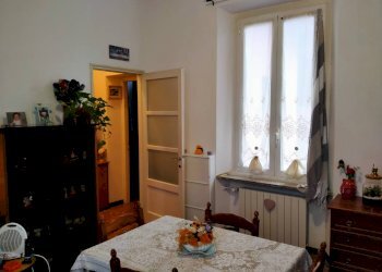 Two-room apartment manzoni, Albizzate - photo 9