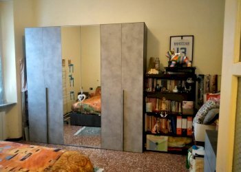 Two-room apartment manzoni, Albizzate - photo 10