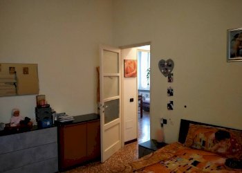 Two-room apartment manzoni, Albizzate - photo 11