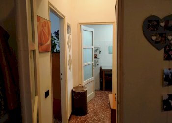 Two-room apartment manzoni, Albizzate - photo 12