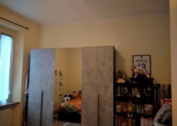 Two-room apartment manzoni, Albizzate - photo 13