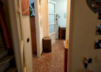 Two-room apartment manzoni, Albizzate - photo 14