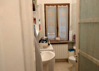 Two-room apartment manzoni, Albizzate - photo 15