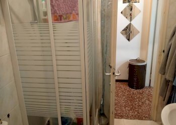 Two-room apartment manzoni, Albizzate - photo 17