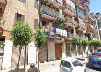 Bilocale Via Filippo Palizzi, Casavatore - foto 1