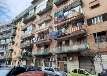 Bilocale Via Filippo Palizzi, Casavatore - foto 3