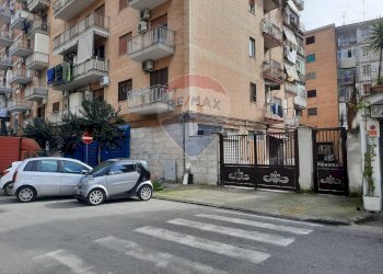 Bilocale Via Filippo Palizzi, Casavatore - foto 4