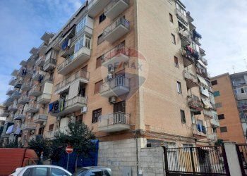 Bilocale Via Filippo Palizzi, Casavatore - foto 5