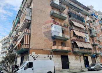 Bilocale Via Filippo Palizzi, Casavatore - foto 6