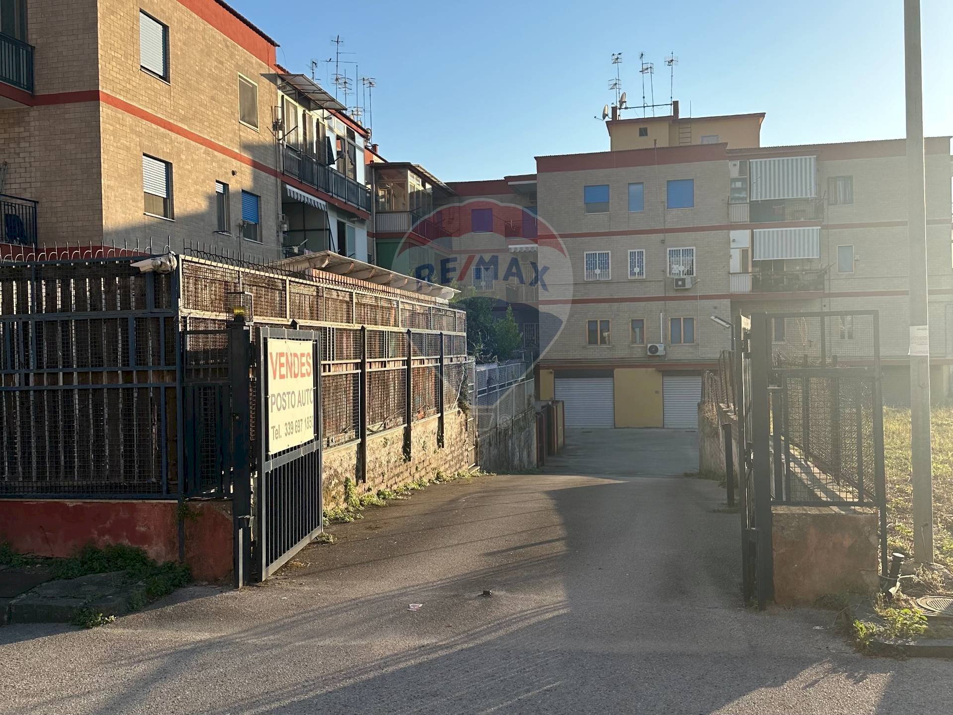 Box Pomigliano d'Arco - foto 1