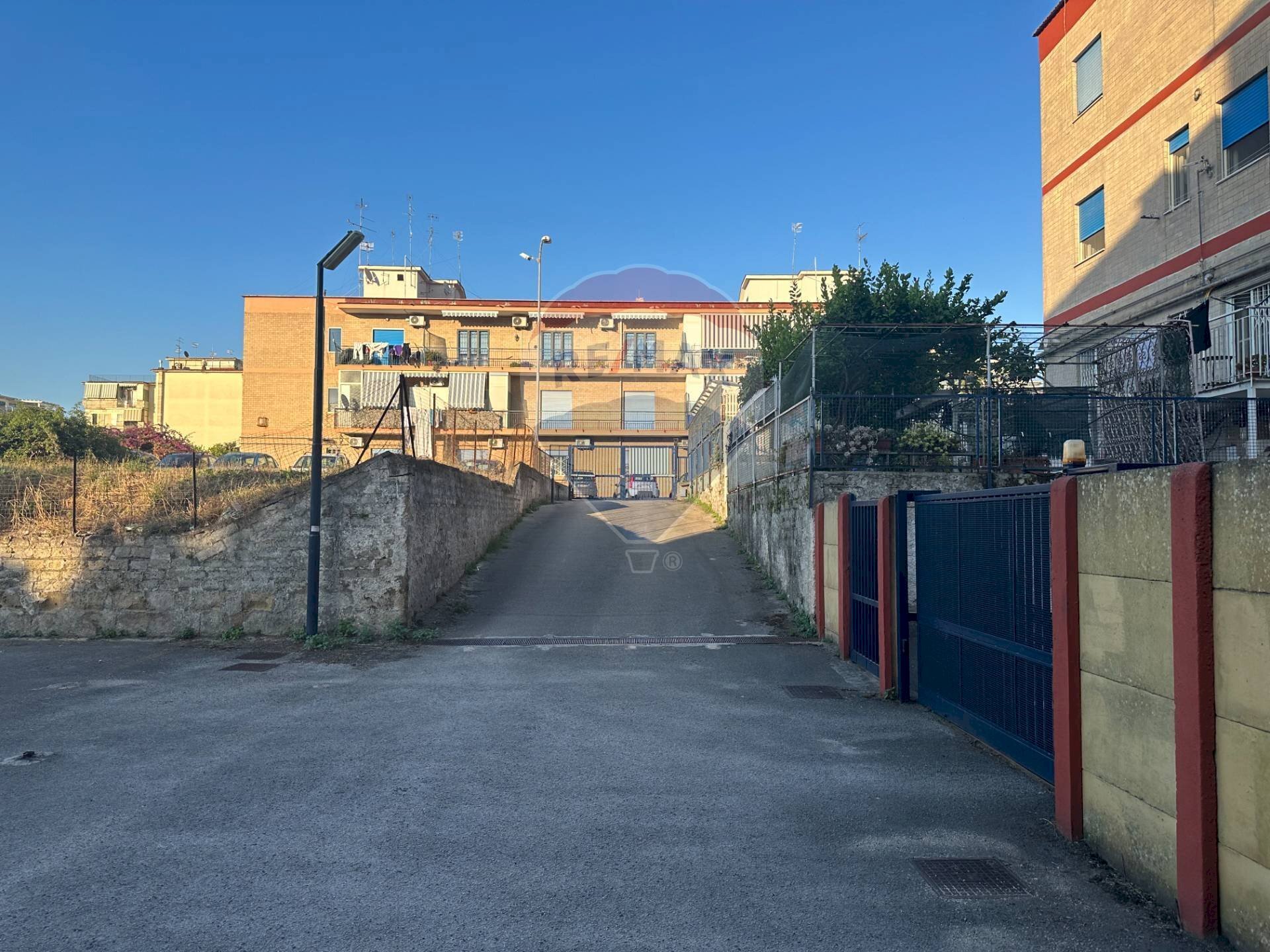 Box Pomigliano d'Arco - foto 2