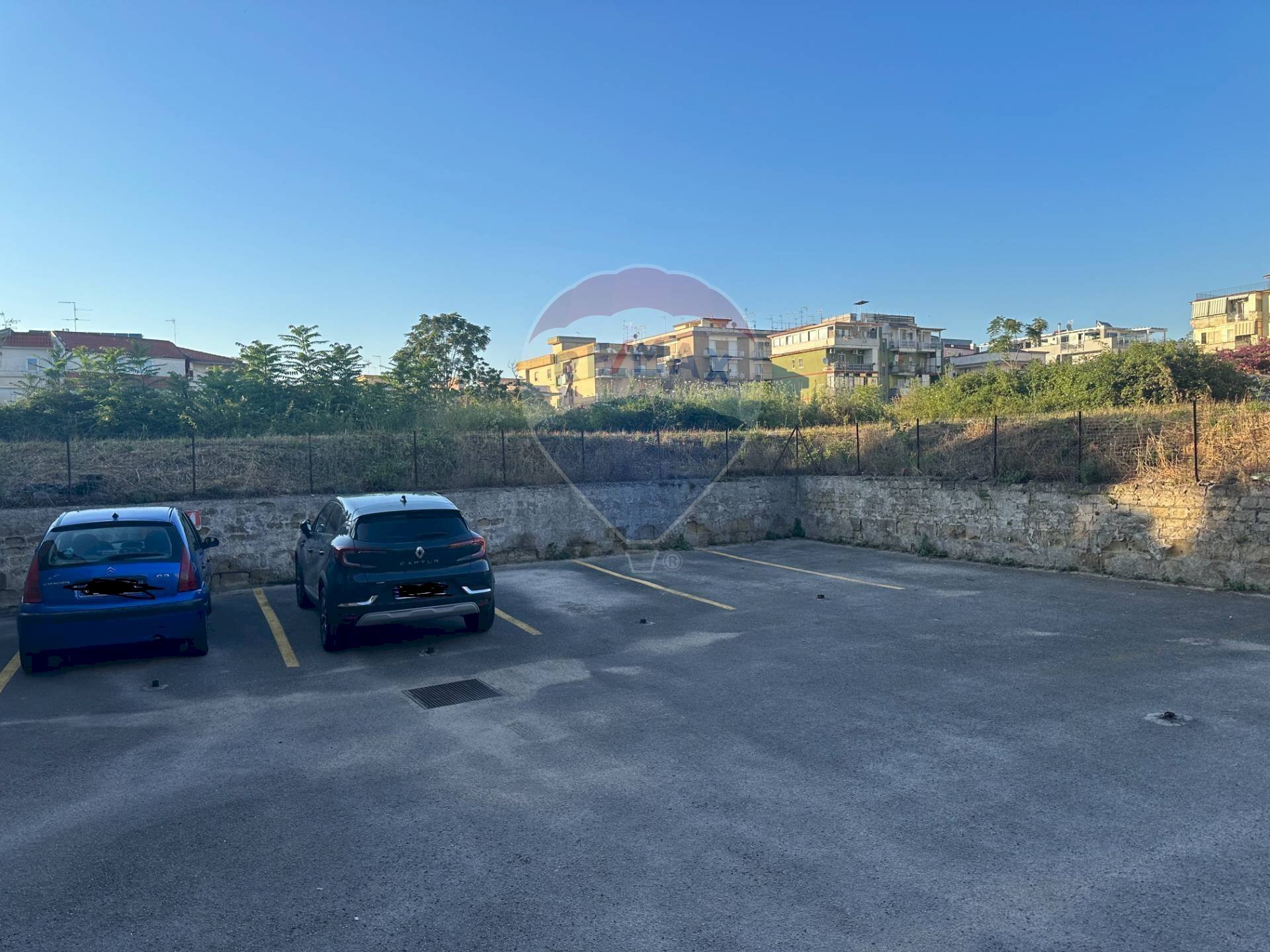 Box Pomigliano d'Arco - foto 3