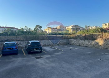 Box Pomigliano d'Arco - foto 3