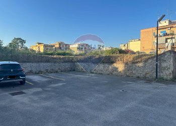 Box Pomigliano d'Arco - foto 4