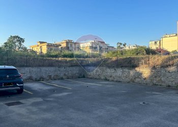 Box Pomigliano d'Arco - foto 5