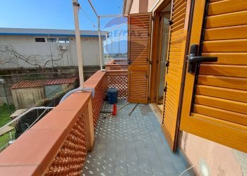 Appartamento Corso del Tirreno, Santa Maria del Cedro - foto 2