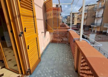 Appartamento Corso del Tirreno, Santa Maria del Cedro - foto 3