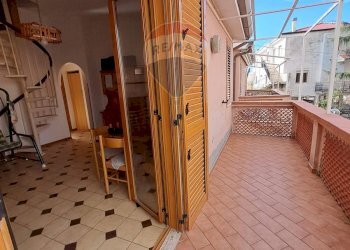 Appartamento Corso del Tirreno, Santa Maria del Cedro - foto 4