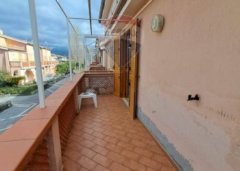 Appartamento Corso del Tirreno, Santa Maria del Cedro - foto 5