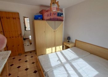 Appartamento Corso del Tirreno, Santa Maria del Cedro - foto 13