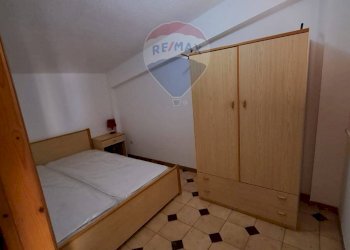 Appartamento Corso del Tirreno, Santa Maria del Cedro - foto 15