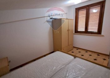 Appartamento Corso del Tirreno, Santa Maria del Cedro - foto 17