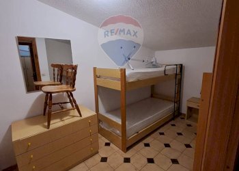 Appartamento Corso del Tirreno, Santa Maria del Cedro - foto 18