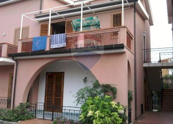 Appartamento Corso del Tirreno, Santa Maria del Cedro - foto 1