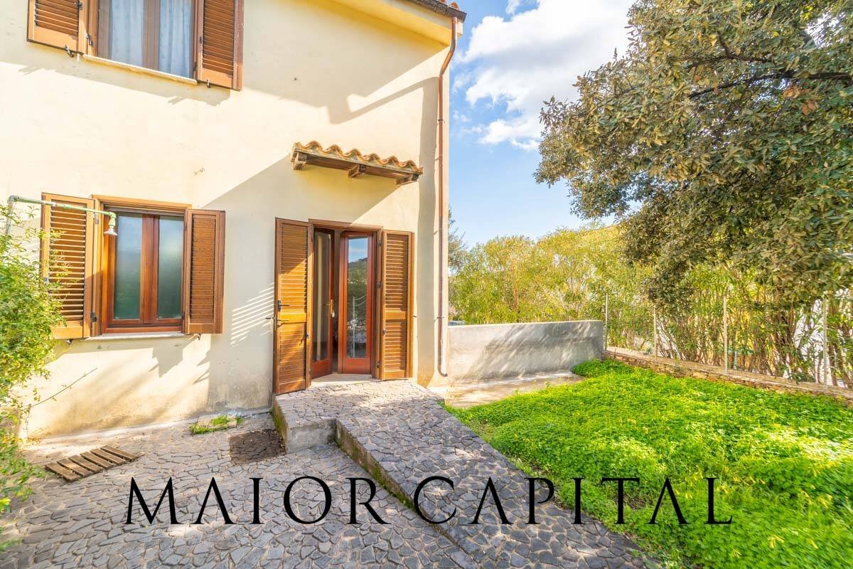 Three-room apartment San Lorenzo Via D'Annunzio, Budoni - photo 2