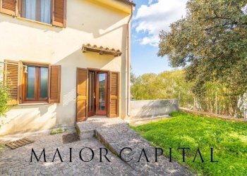 Trilocale San Lorenzo Via D'Annunzio, Budoni - foto 2