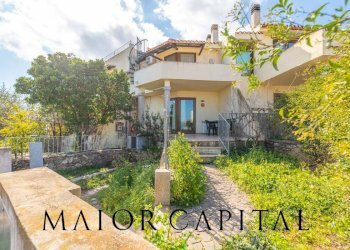 Trilocale San Lorenzo Via D'Annunzio, Budoni - foto 3