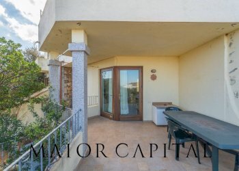 Trilocale San Lorenzo Via D'Annunzio, Budoni - foto 4