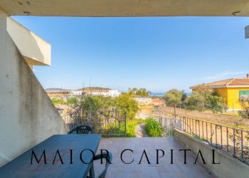 Trilocale San Lorenzo Via D'Annunzio, Budoni - foto 6