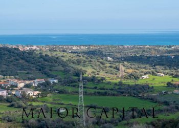 Trilocale San Lorenzo Via D'Annunzio, Budoni - foto 7