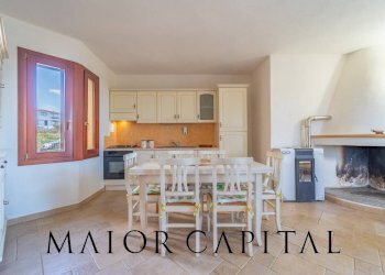 Trilocale San Lorenzo Via D'Annunzio, Budoni - foto 10