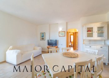 Trilocale San Lorenzo Via D'Annunzio, Budoni - foto 12